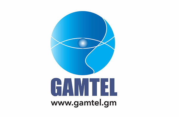 Gambia Telecommunication Company