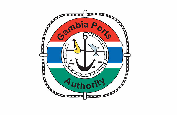 Autorité des Ports de la Gambie