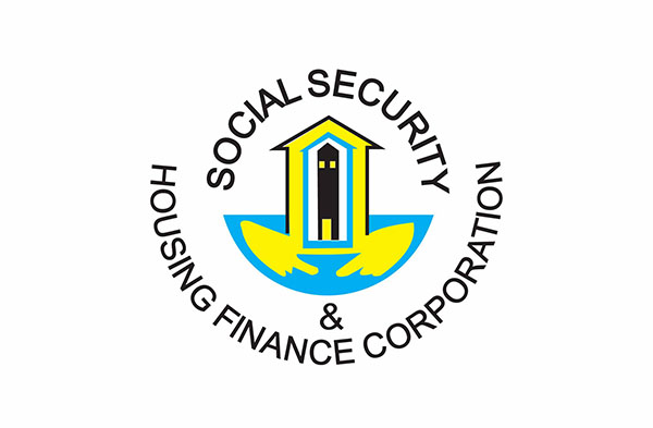 Social Security Housing & Finance Corporation