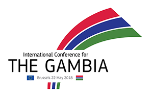 International Conference for The Gambia