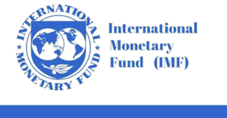 IMF Approves US$6.72 Million Disbursement For The Gambia Under The Extended Credit Facility