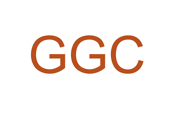 Gambia Groundnut Corporation